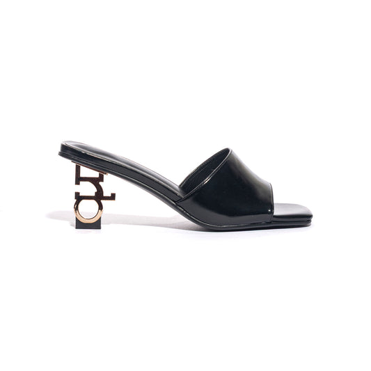 ROCCOBAROCCO RBRSD0235-639BLACK