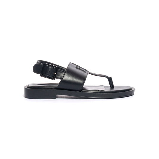 ROCCOBAROCCO RBRSD0239-639BLACK