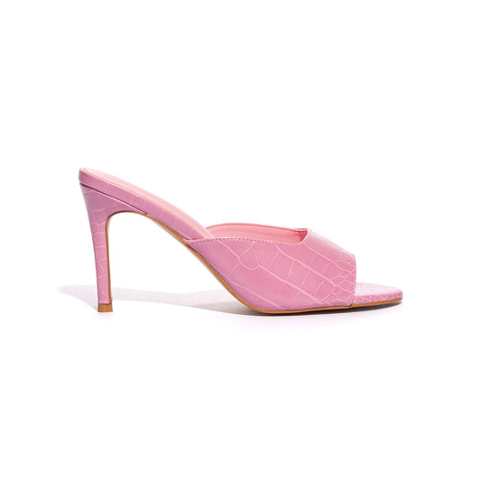 ROCCOBAROCCO RBRSD0245-647PINK