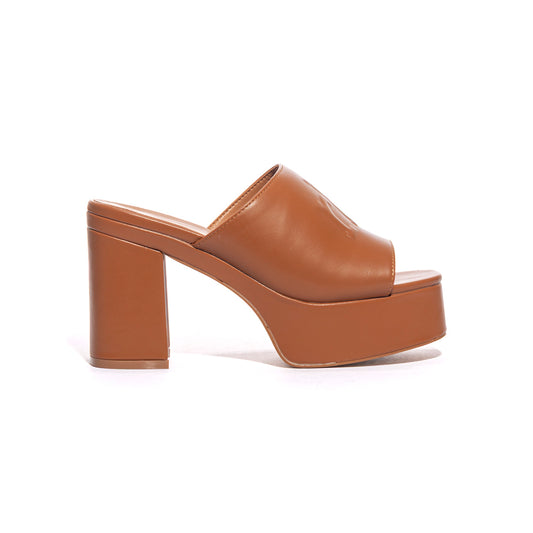 ROCCOBAROCCO RBRSD0253-632TAN