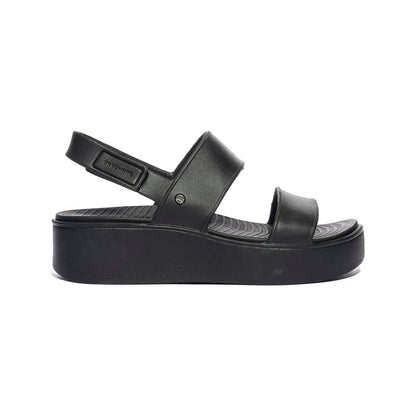 SKECHERS 111257 BBK Sandali Donna 