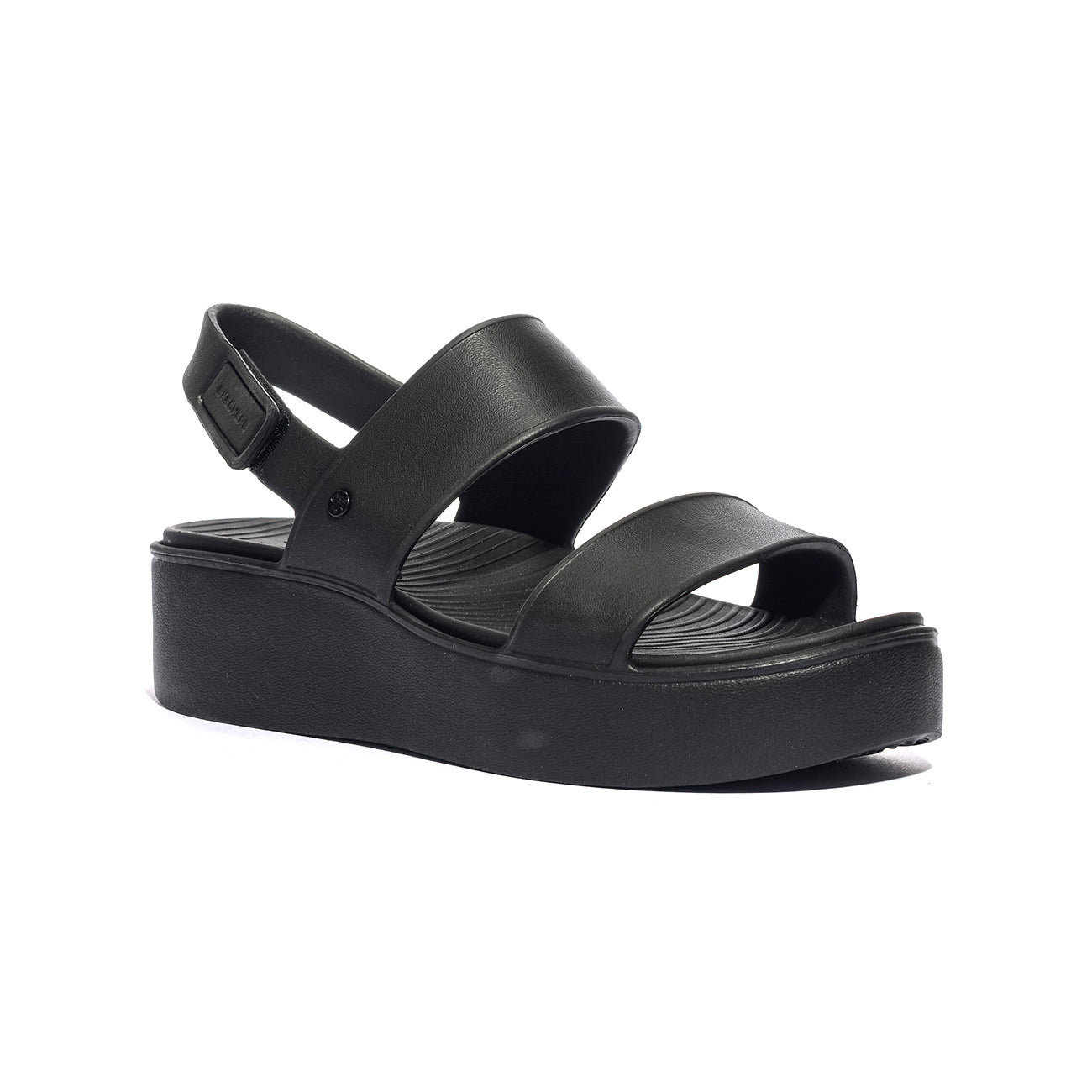 SKECHERS 111257 BBK Sandali Donna 