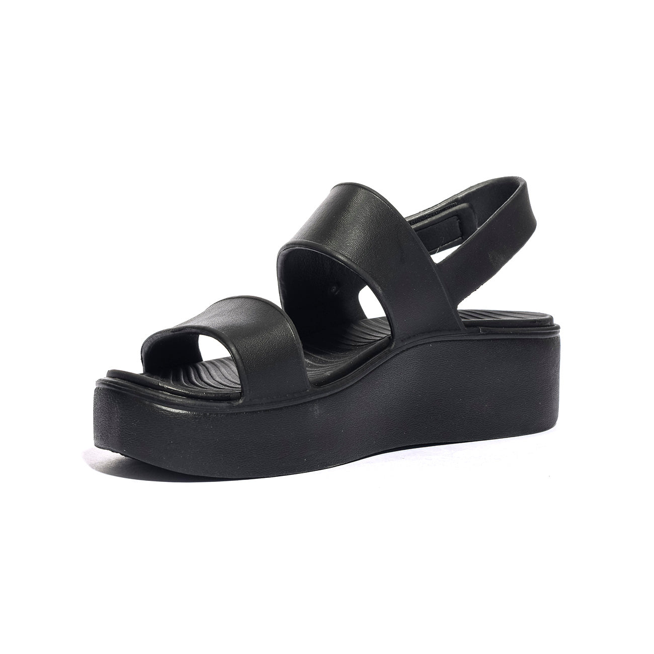 SKECHERS 111257 BBK Sandali Donna 