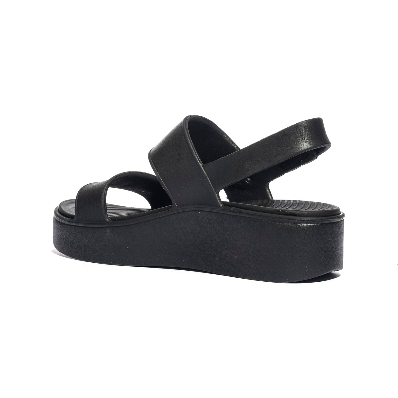 SKECHERS 111257 BBK Sandali Donna 
