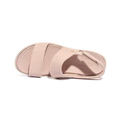 SKECHERS 111257 LTPK Sandali Donna 