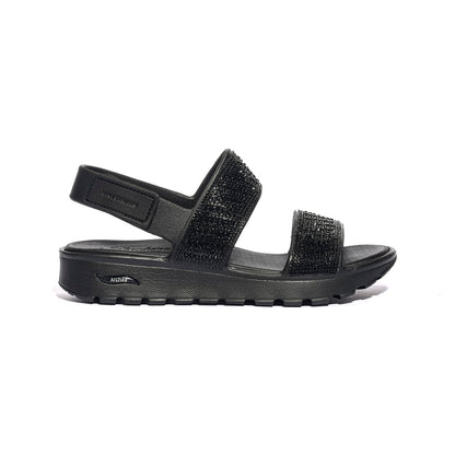 SKECHERS 111531BBK