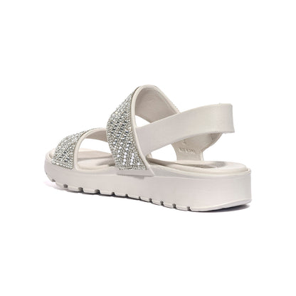 SKECHERS 111531 NAT Sandali Donna 