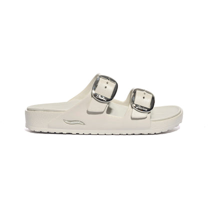 SKECHERS 111592 NAT Sandali Donna 