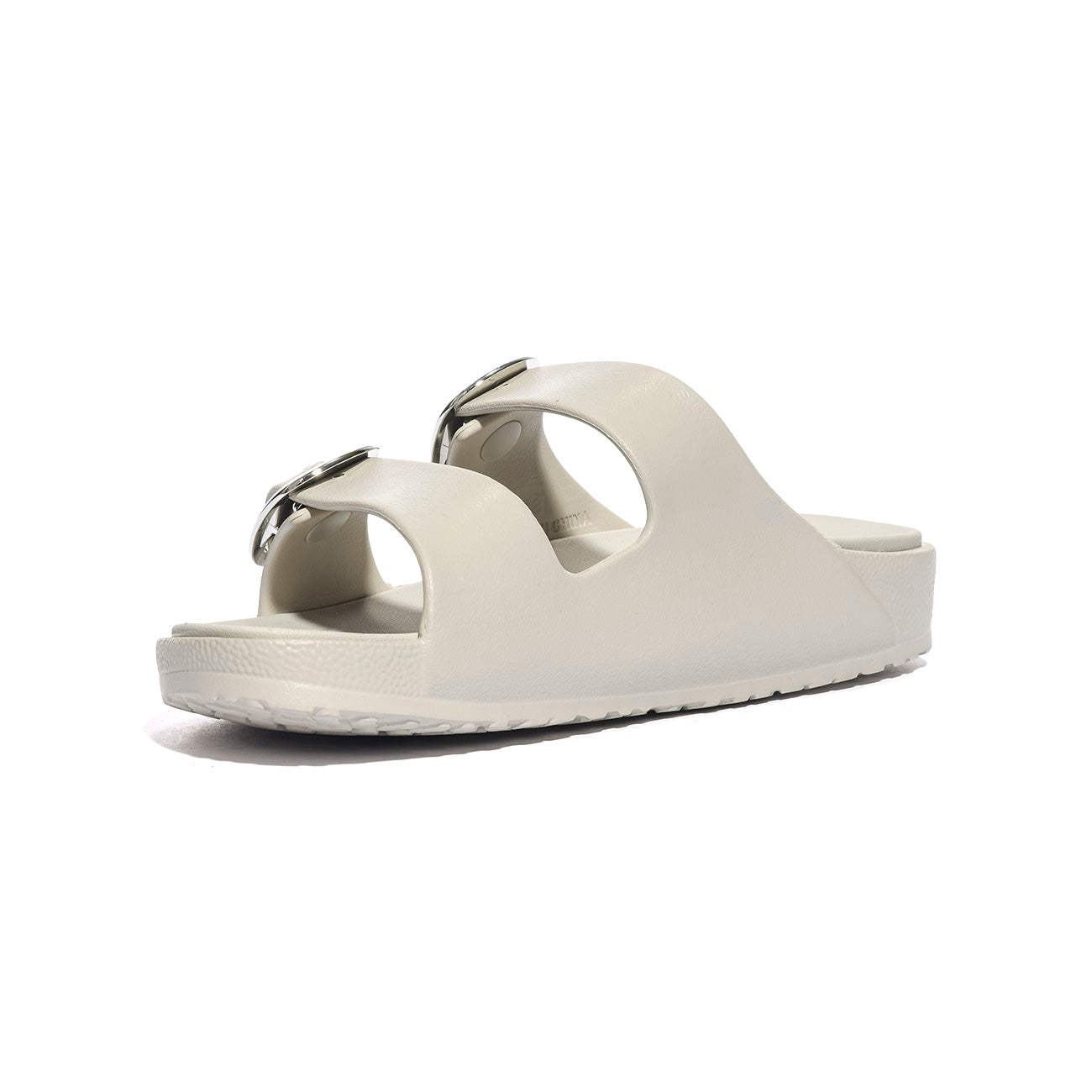 SKECHERS 111592 NAT Sandali Donna 