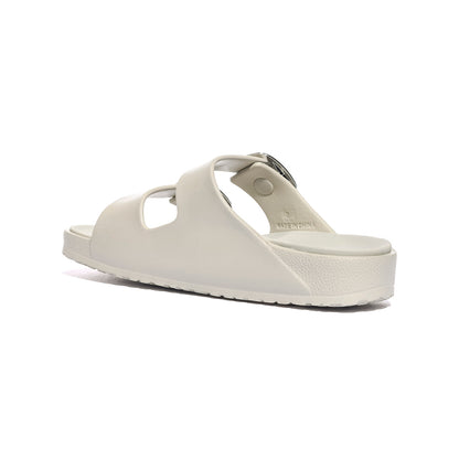 SKECHERS 111592 NAT Sandali Donna 