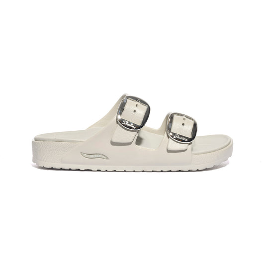 SKECHERS 111592NAT