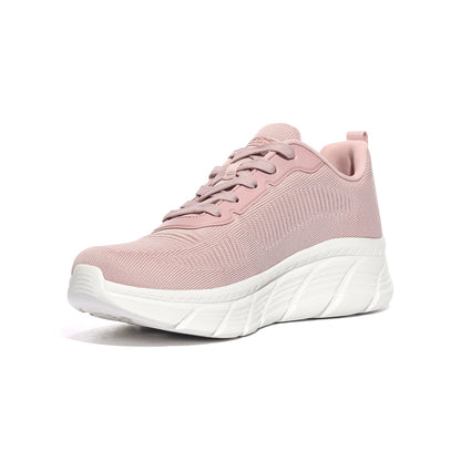 SKECHERS 117385BLSH