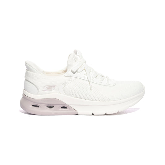 SKECHERS 117385OFWT