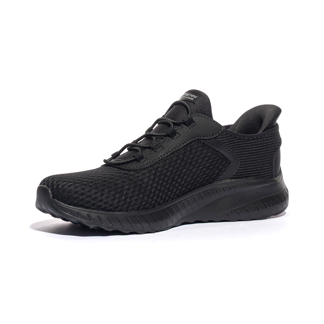 SKECHERS 117504BBK