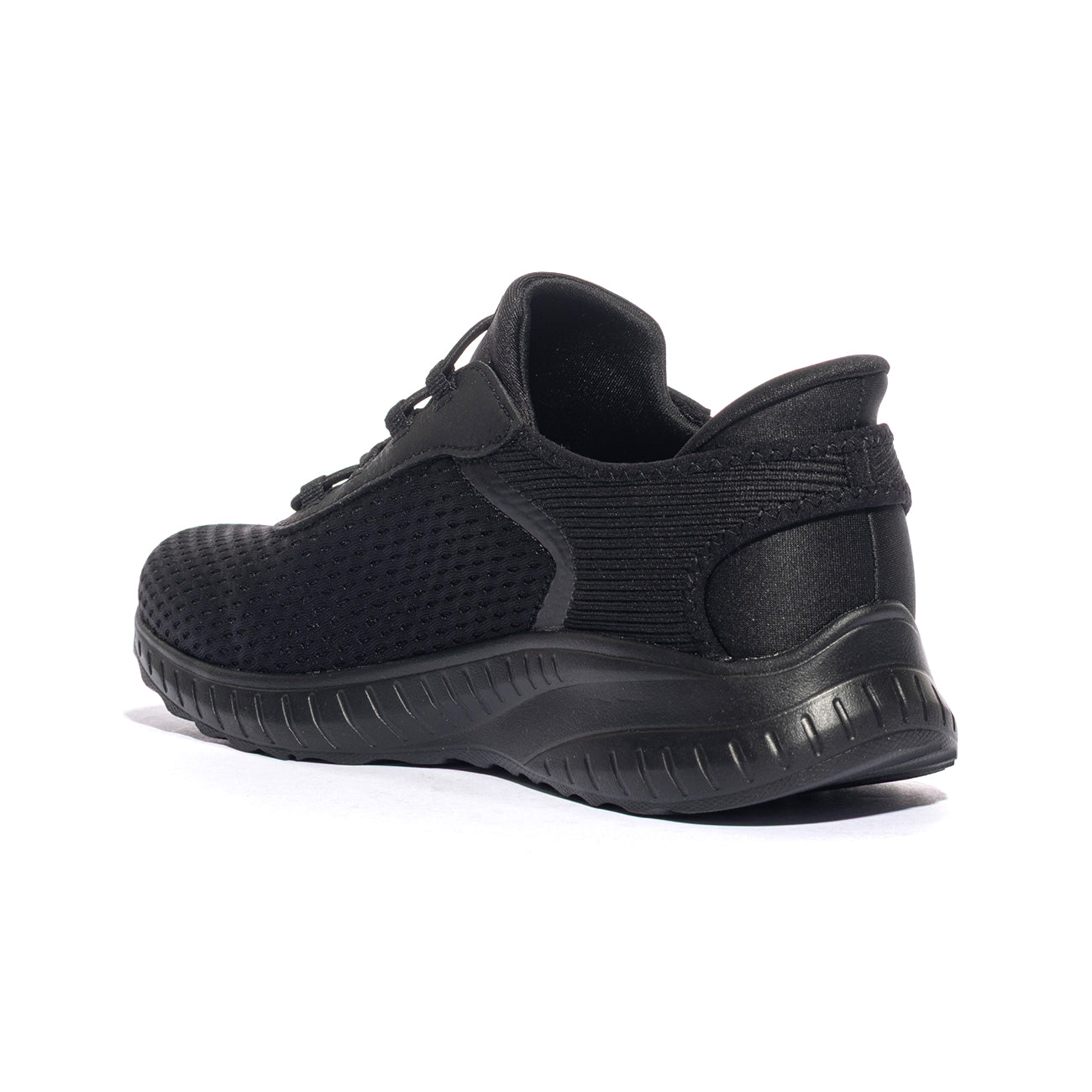 SKECHERS 117504BBK