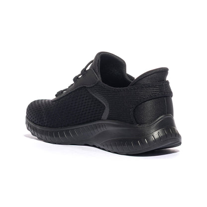 SKECHERS 117504BBK