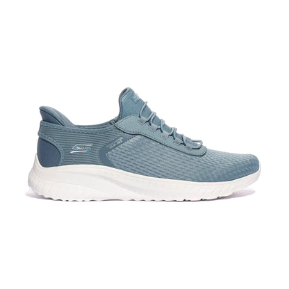 SKECHERS 117504 SLT Sneakers Donna 