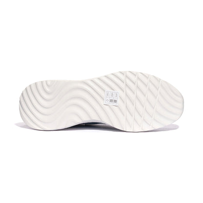 SKECHERS 117504SLT