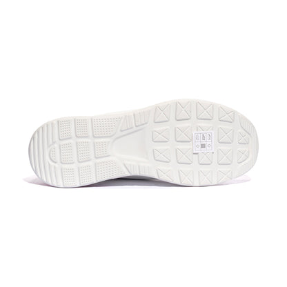 SKECHERS 117646W
