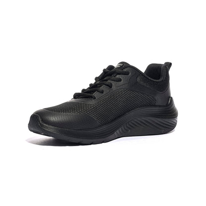 SKECHERS 117681BBK