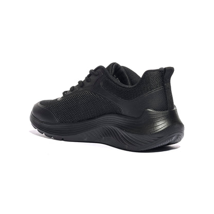 SKECHERS 117681BBK