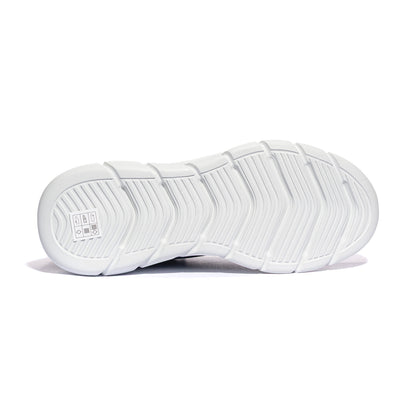 SKECHERS 118109NVY