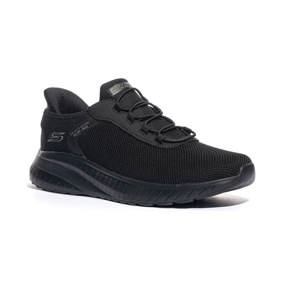 SKECHERS 118303BBK