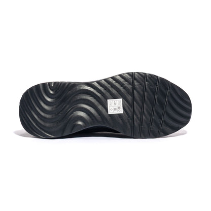 SKECHERS 118303BBK