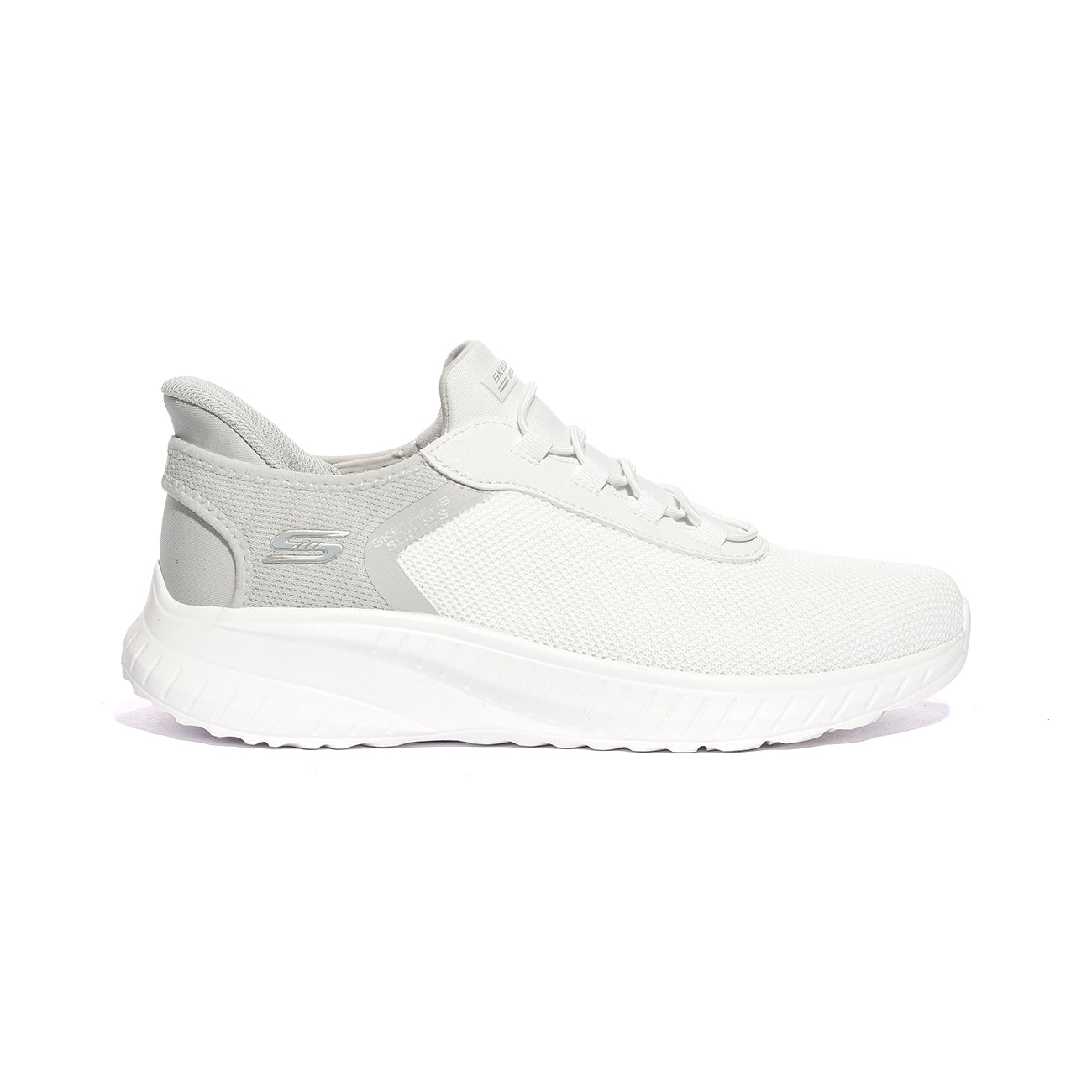 SKECHERS 118303 OFWT Sneakers Uomo 