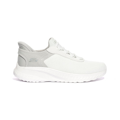 SKECHERS 118303 OFWT Sneakers Uomo 
