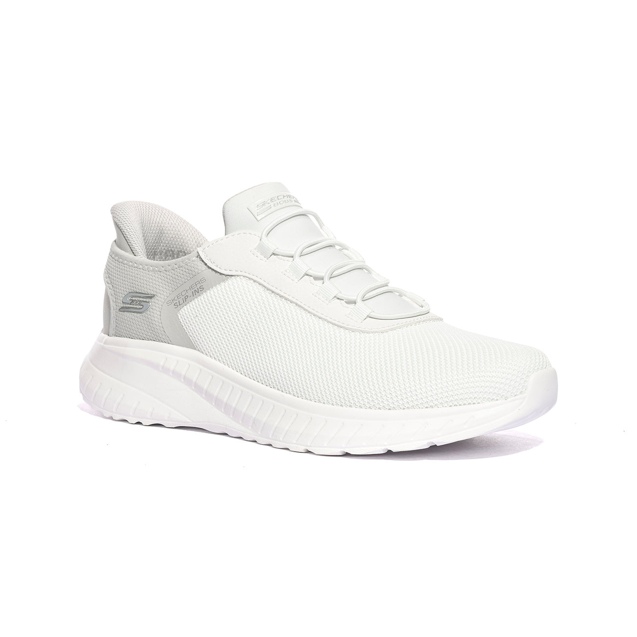 SKECHERS 118303 OFWT Sneakers Uomo 