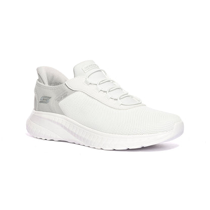 SKECHERS 118303 OFWT Sneakers Uomo 