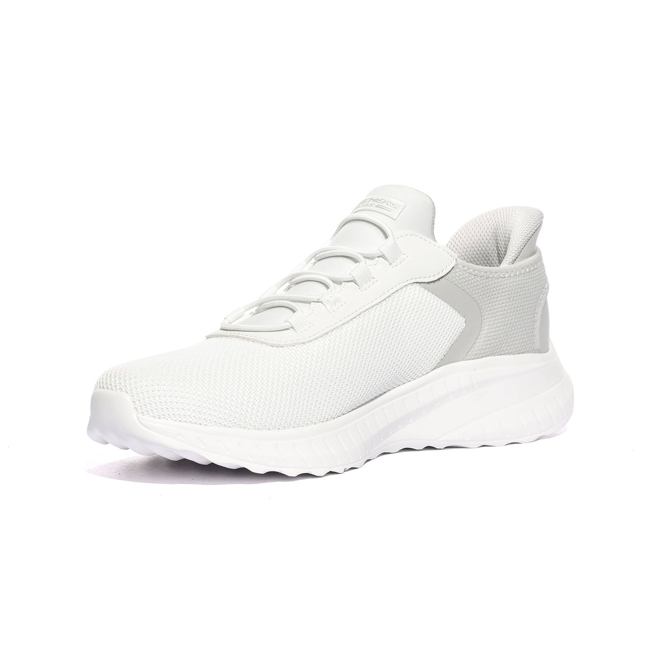 SKECHERS 118303 OFWT Sneakers Uomo 