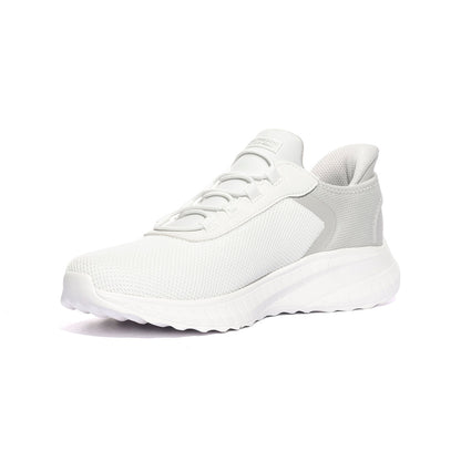 SKECHERS 118303 OFWT Sneakers Uomo 