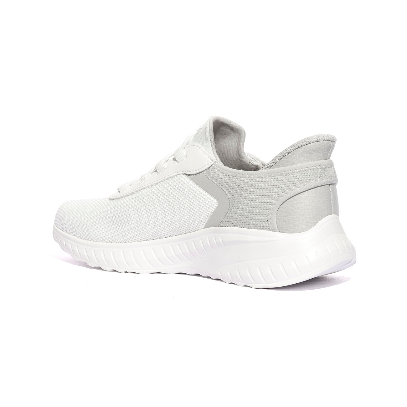 SKECHERS 118303 OFWT Sneakers Uomo 