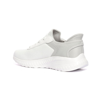 SKECHERS 118303 OFWT Sneakers Uomo 