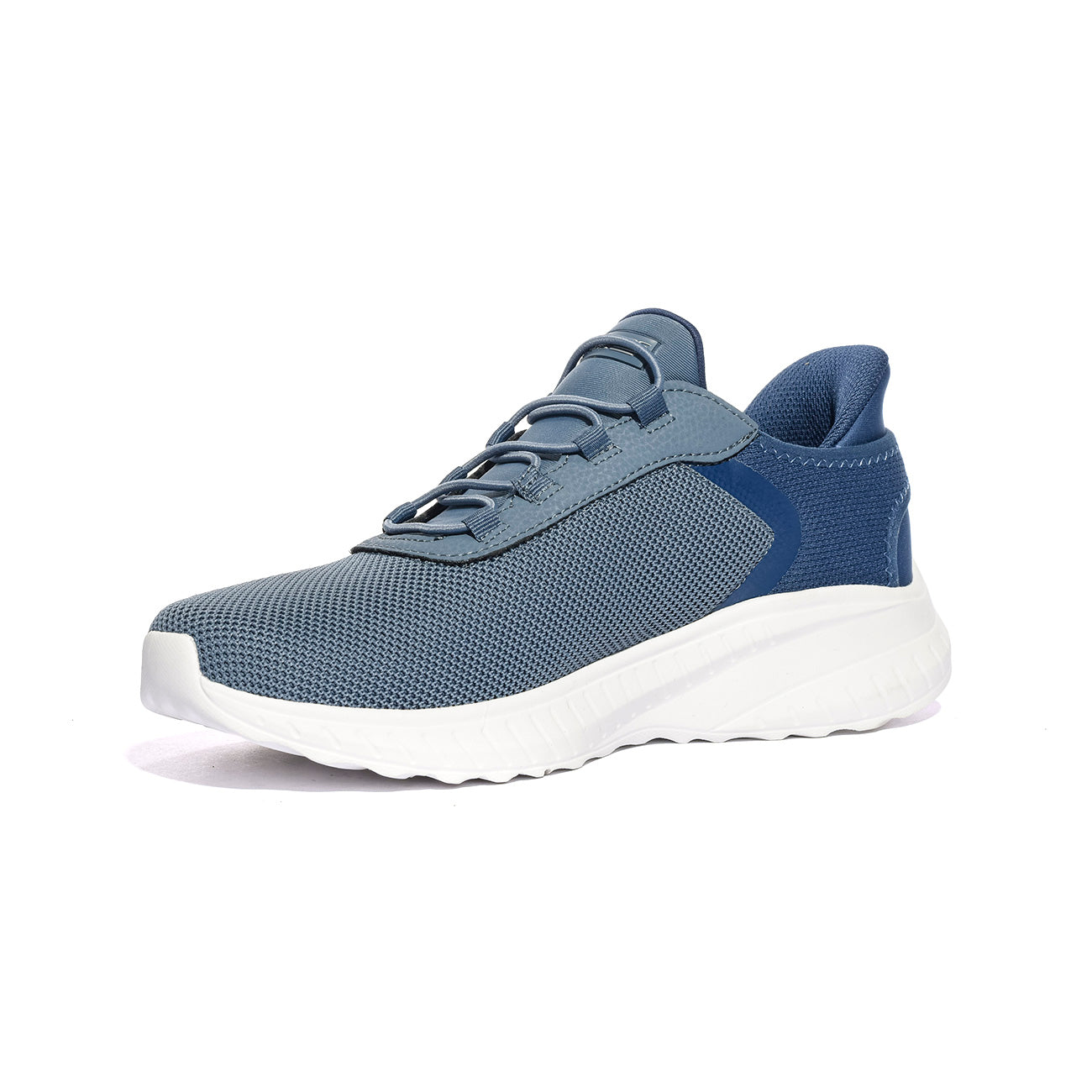 SKECHERS 118303SLT