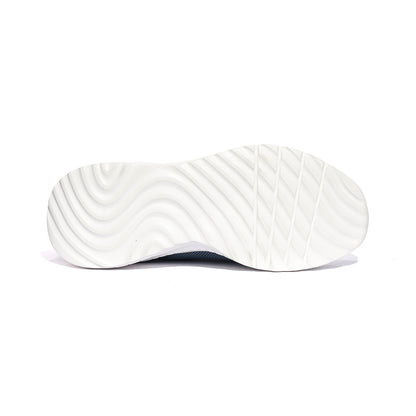 SKECHERS 118303SLT