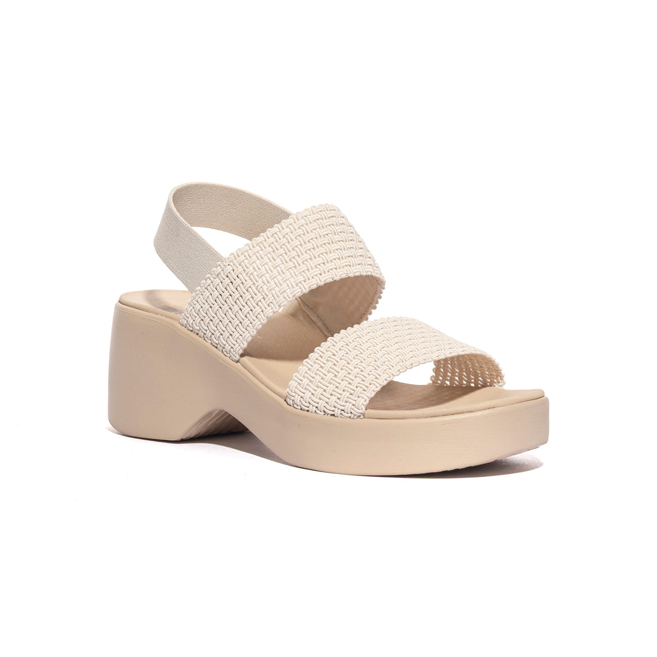 SKECHERS 119413 OFWT Sandali Donna 