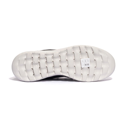 SKECHERS 124640BKRG