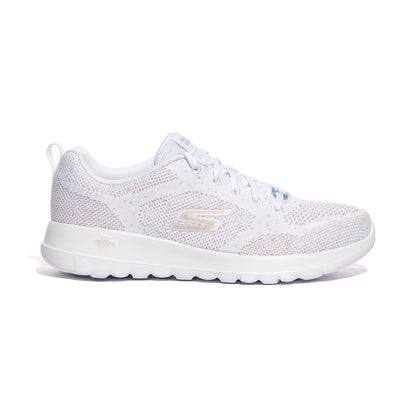 SKECHERS 124640WTRG