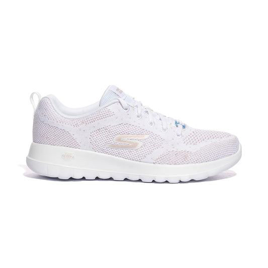 SKECHERS 124640WTRG