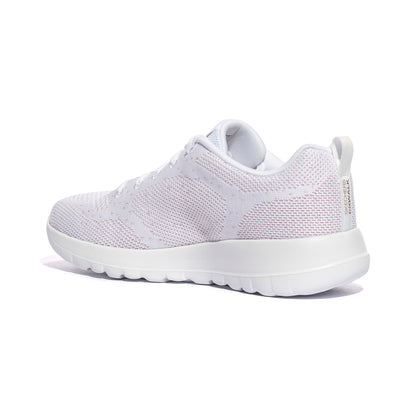 SKECHERS 124640WTRG