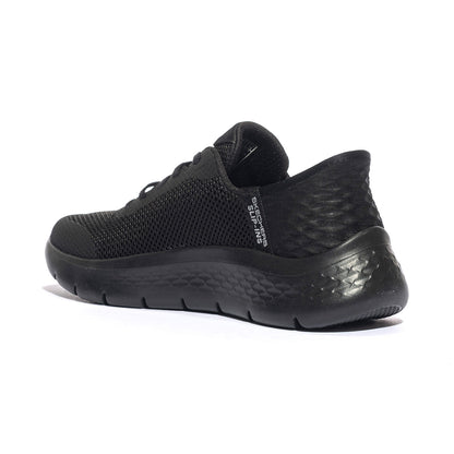 SKECHERS 124836BBK