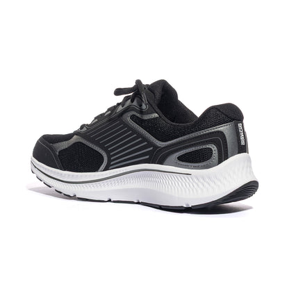 SKECHERS 128606BKW