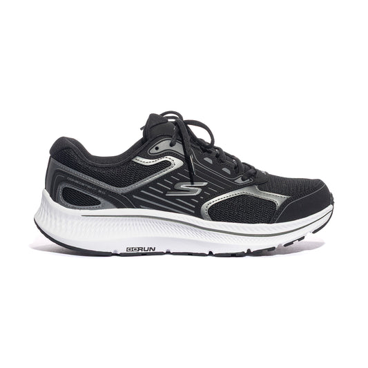 SKECHERS 128606BKW