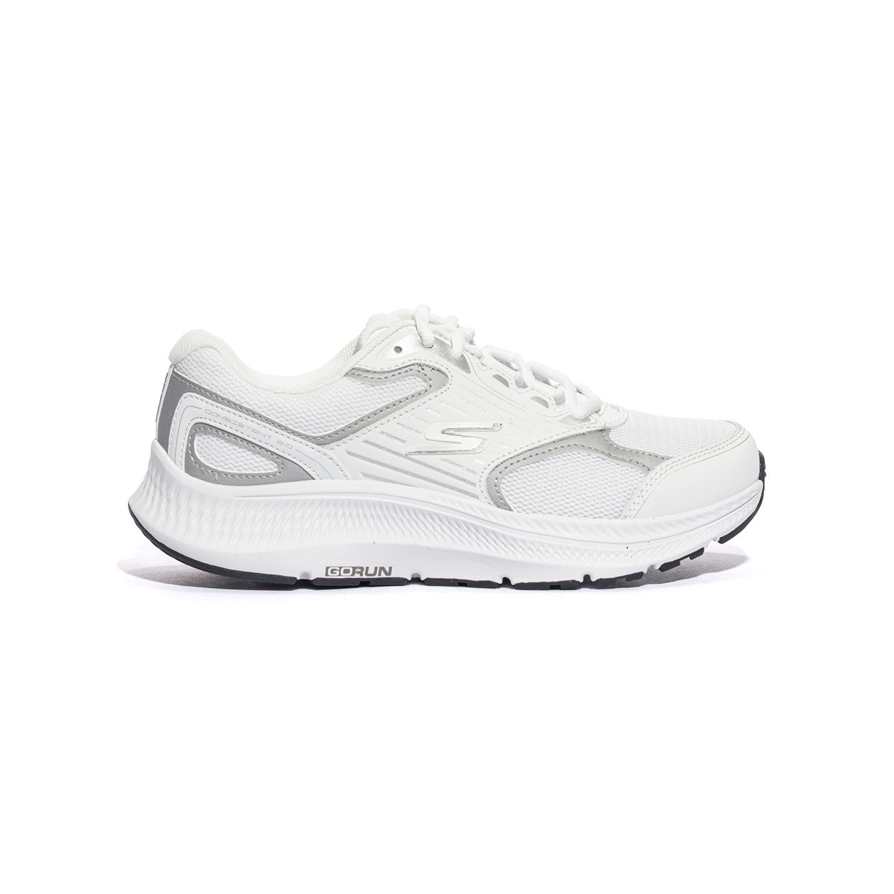 SKECHERS 128606 WSL Sneakers Donna 