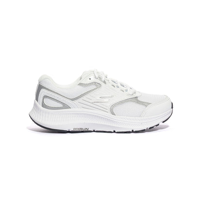 SKECHERS 128606 WSL Sneakers Donna 