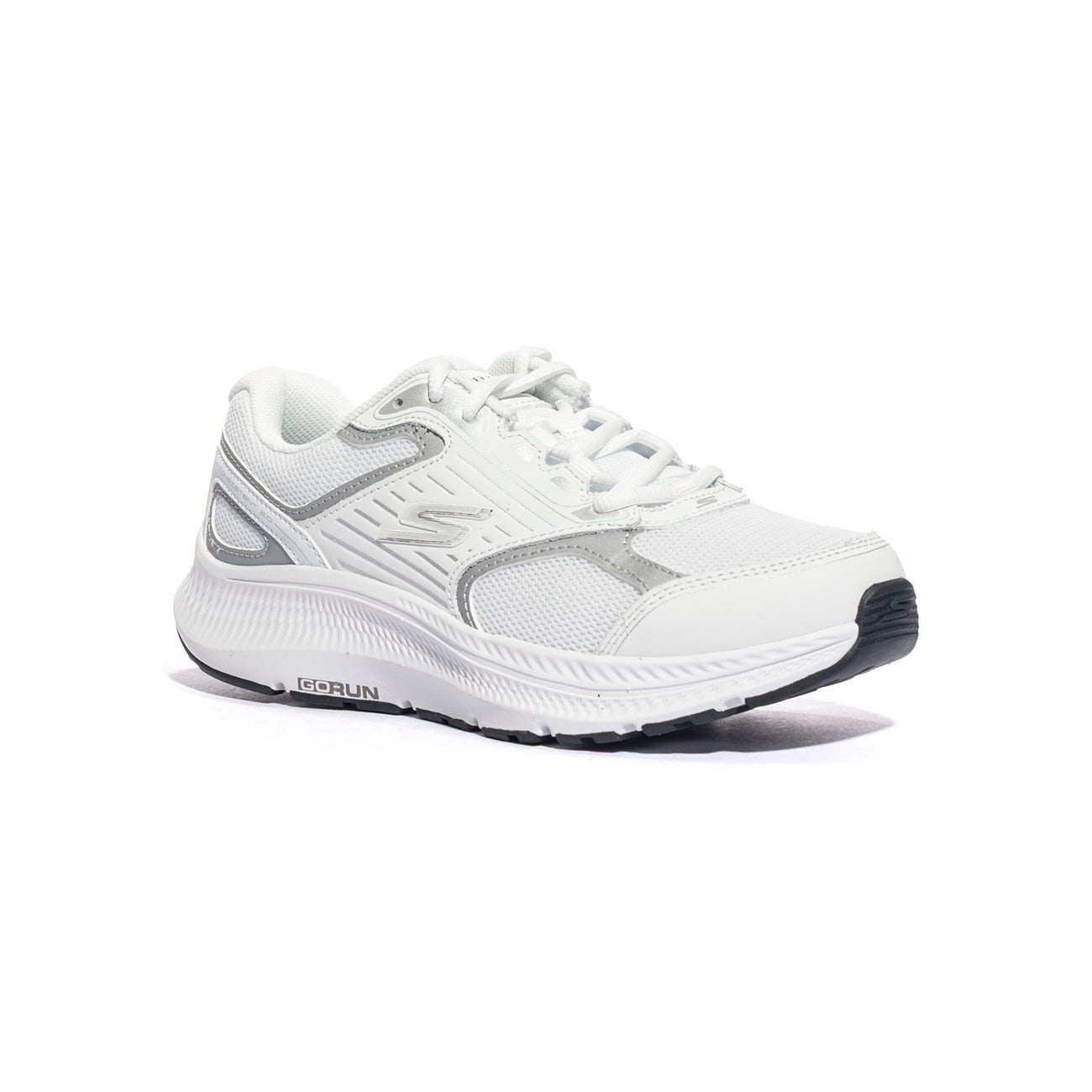 SKECHERS 128606 WSL Sneakers Donna 