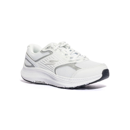 SKECHERS 128606 WSL Sneakers Donna 